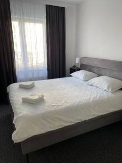 Hotel Ada Sarajevo - Sarajevo - 2