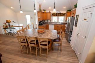 549, Sunrise Sunset- Soundfront, Dog Friendly, Private Pool, Rec Room - Corolla - 3