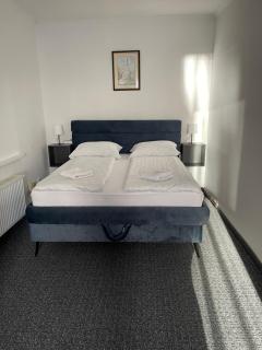 Hotel Ada Sarajevo - Sarajevo - 0