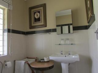 Acacia House Executive Suite - Johannesburg - 8