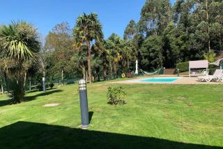 A chousa da folgueira - 5