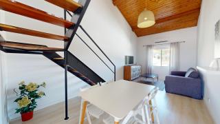AZORES PEDRA APARTMENTS - T0 e T1 - Ponta Delgada - 3