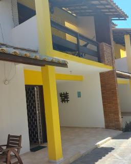 Duplexbarramarbeach - 3