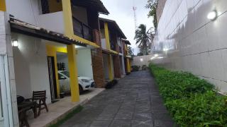 Duplexbarramarbeach - 1
