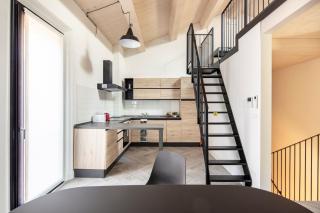 Piazza Savonarola 13 - 6