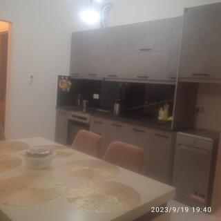 Saranda Xhulial 1 Apartament - 6