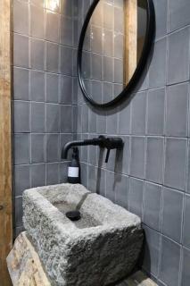 Quirky Retreats - The Hidden Retreat - 4