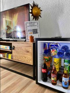 Cocon à Deux Pas des Arènes - Charme & Confort - 3