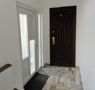 Carla's place Ap 2 - Oradea - 1