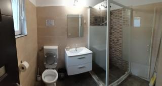 Carla's place Ap 2 - Oradea - 2