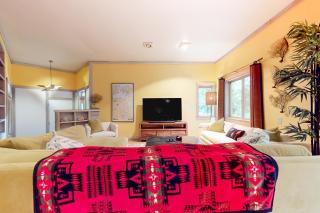 Woodland Cove - Lakebay - 6