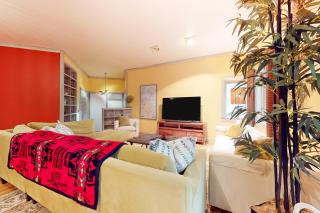 Woodland Cove - Lakebay - 5