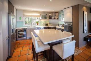 3 Bedroom Villa, Private Pool, Altea Hills - Alicante - 2