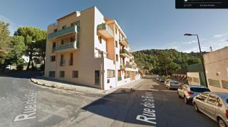 Chez Dodi - Amélie-les-Bains-Palalda - 9