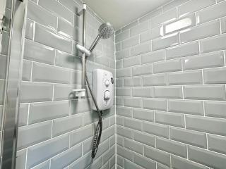 Blossoms Reach - 2 minutes from station and city centre - York - 5