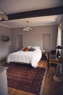 Château Le Repos - Luxury air-conditioned property with pool - 4