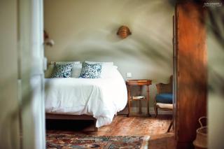 Château Le Repos - Luxury air-conditioned property with pool - 5