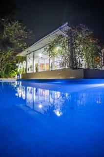 Amans Kilimanjaro Villa - Moshi - 9