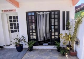 Pousada Casa da Perla - Canoa Quebrada - 4
