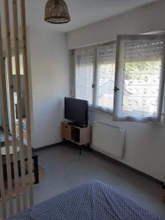 Entre terre et mer - 3