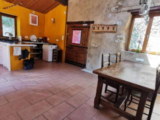 Le gîte sylvestre, maison rurale - 3