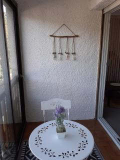 Entre terre et mer - 2