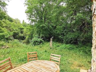 Le gîte sylvestre, maison rurale - 6