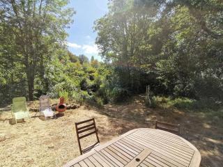 Le gîte sylvestre, maison rurale - 4