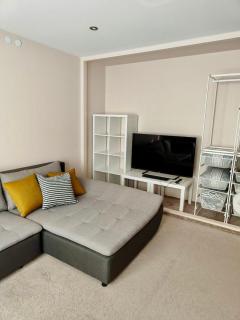 Dream Apartment - Jelgava - 7