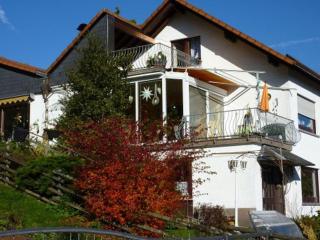 Ferienwohnung Koenig - 0