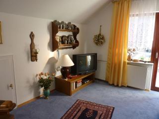 Ferienwohnung Koenig - Wald-Michelbach - 4