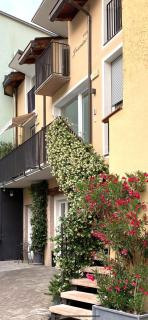 Villa Jasmine - Bolzano - 0