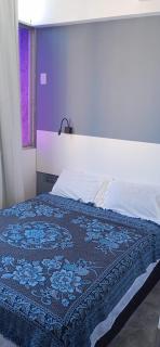 Lapa Bed & Breakfast - Rio de Janeiro - 9