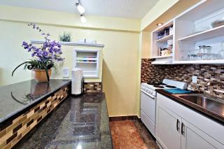 Beach Condo Unit #435 - Daytona Beach Shores - 3