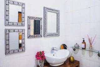Amans Kilimanjaro Villa - Moshi - 4