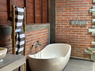 SRILOKA VILLA1 - 8