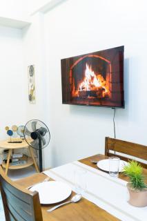 Condotel Northpoint 2 Bedroom 1 bathroom - 9