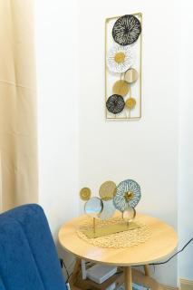 Condotel Northpoint 2 Bedroom 1 bathroom - Davao - 4