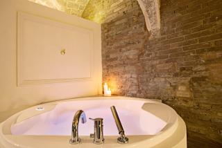 B&B La Pecora Nera - 9