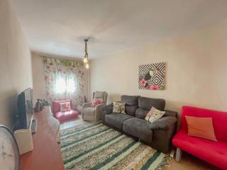 Casa Rural Alboloduy R&R - - 4