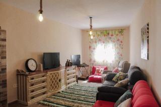 Casa Rural Alboloduy R&R - - 1
