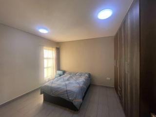 Spacious flat perfect for you - 7