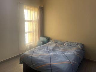 Spacious flat perfect for you - 1