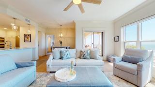 6508 Hampton Place North - Hilton Head Island - 6