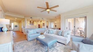 6508 Hampton Place North - Hilton Head Island - 5