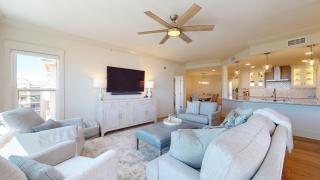 6508 Hampton Place North - Hilton Head Island - 2