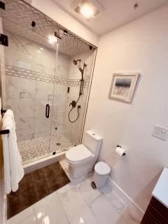 Perrin Place Unit 1 - Boston - 6
