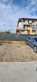 Siriului Studio - Bucarest - 5
