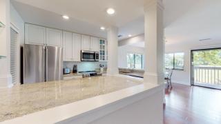 979 Inverness Village - Hilton Head Island - 7