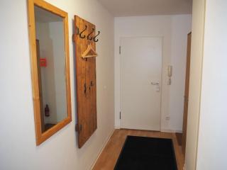 Elegante & Stilvolle 2,5 Raum Wohnung - 7